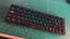 IMG_6538c86b43048_20231025074859274503.jpeg