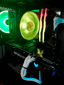 IMG_654188d83b826_20231031230808243749.png