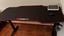 IMG_6544dc6453bed_20231103114124343019.jpeg