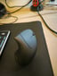 IMG_654bd0d25dd69_20231108181754384360.jpeg