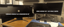 IMG_6578cb311b147_20231212210553110918.png