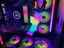 IMG_658458c37f6b3_20231221152451521906.png