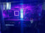 IMG_66d85e6b0cc21_20240904131939052255.jpeg