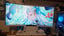 IMG_66dac52157833_20240906090225358449.jpeg