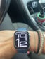 IMG_66f55065db9fb_20240926121533899578.jpeg