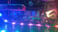 IMG_67175910d8148_20241022074936885062.jpeg