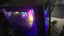 IMG_6722255214ce1_20241030122346085216.jpeg