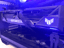 IMG_672c4605ea4ae_20241107044557959660.png