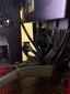 IMG_672f7ae165db5_20241109150817417204.jpeg