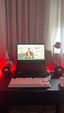 IMG_673a998cbe64f_20241118013404779853.jpeg
