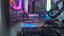 IMG_673e561c68676_20241120213524427637.jpeg