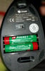 IMG_674f400a3cc2b_20241203172946248874.jpg