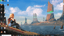IMG_674f819c5d99e_20241203220932383388.png