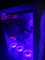 IMG_675c82529203c_20241213185202598074.jpeg