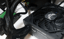 IMG_67c62e257e8bc_20250303223309518331.png