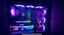 IMG_67de8f7e3fd0e_20250322102254261388.jpeg