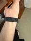IMG_67f51617d731f_20250408122703881438.jpeg