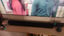 IMG_67ffad75ca2aa_20250416131533828072.jpeg