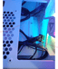 IMG_6804635f00494_20250420030047001170.png
