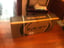IMG_683492a2bf0fc_20250526161114782586.jpeg