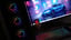 IMG_68488a9290085_20250610194210589955.jpeg