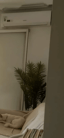 IMG_687a462a5f5eb_20250718130338390633.png