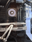 IMG_688808a1807ee_20250728233249526316.png
