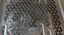 IMG_68e63f18005aa_20251008103816001448.png