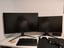IMG_69ed41f31b7de_20260425223635112605.jpg