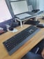 IMG_6a030ead2a08a_20260512112741172168.jpg