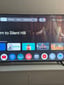IMG_6a0c203213df3_20260519083250081393.jpg
