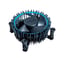 IMG_6a184c1ce75a1_20260528140724947616.png