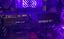 IMG_6a36cc62b3c96_20260620172242736404.jpeg