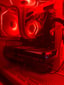 IMG_6a52b05ec06ac_20260711210638788138.jpeg