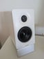 IMG_6a59ecc7456f4_20260717085015284403.jpg