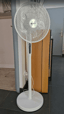 IMG_6a5c82ea21082_20260719075522135296.png