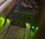 IMG_6a63182933750_20260724074545210766.jpg