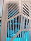 IMG_6a86da756e864_20260820104405452706.jpg