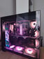 IMG_6a984c5f03695_20260902161839013972.jpg