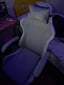 IMG_6a992730d3d3d_20260903075216867643.jpg
