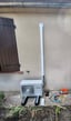 IMG_6a9c1e7e24b36_20260905135158150325.jpg