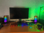 IMG_6a9c40f14fcb8_20260905161857326838.png