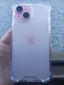 IMG_6aa3b1a7230bf_20260911074543143549.jpg