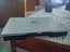 IMG_6ab3e9364efbf_20260923145902323517.jpg