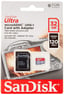 IMG_6ac70d1f57c25_20261008032519359460.jpg