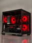 IMG_6acd2435a3081_20261012181725667776.jpg