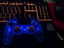 IMG_6ad53b5b6fe3b_20261018213419458298.jpeg