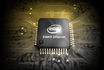 Asus Tuf