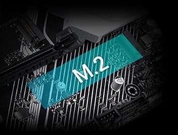 PRIMO X570-P