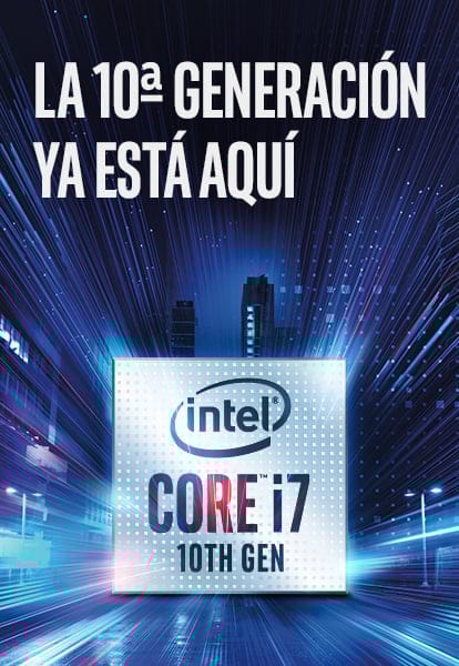 VELOCITÀ PER I TUOI PROGETTI PIÙ IMPEGNATIVI